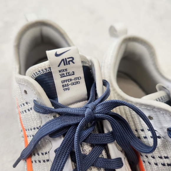 nike air vapormax flyknit 3 hyper crimson